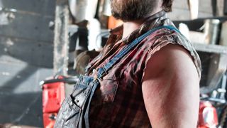 61. Убойные каникулы (2010)