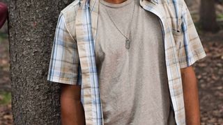 67. Убойные каникулы (2010)