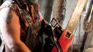 70. Убойные каникулы (2010)