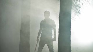 71. Убойные каникулы (2010)