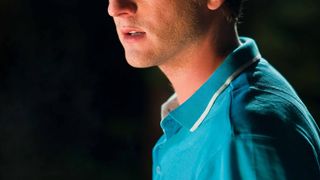 75. Убойные каникулы (2010)