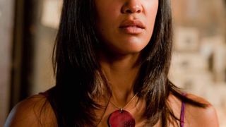 78. Убойные каникулы (2010)