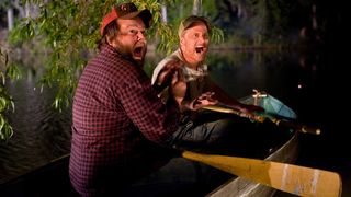 8. Убойные каникулы (2010)