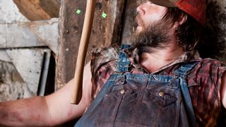 80. Убойные каникулы (2010)