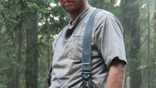 86. Убойные каникулы (2010)