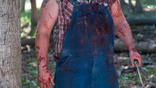 91. Убойные каникулы (2010)