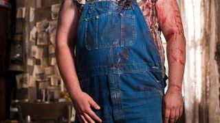 92. Убойные каникулы (2010)