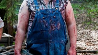 93. Убойные каникулы (2010)