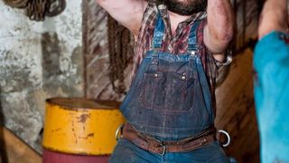 95. Убойные каникулы (2010)