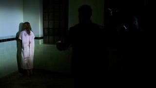 14. Искатели могил (2010)