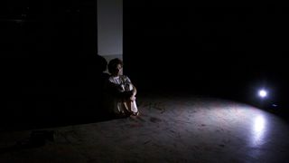 17. Искатели могил (2010)