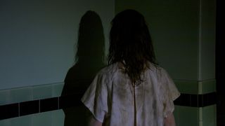 18. Искатели могил (2010)