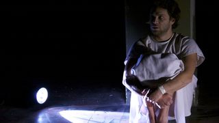 25. Искатели могил (2010)