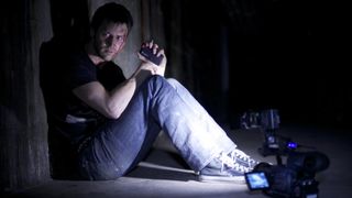 31. Искатели могил (2010)