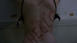 9. Искатели могил (2010)