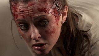 10. Жуткие 13 (2013)