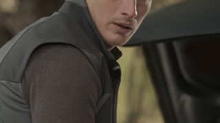 11. Жуткие 13 (2013)