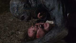 12. Жуткие 13 (2013)