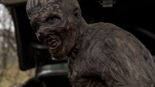 3. Жуткие 13 (2013)