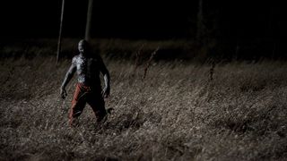 6. Жуткие 13 (2013)