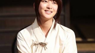 75. Бродяга Кэнсин: Великий киотский пожар (2014)