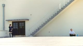 3. У меня друзей не много (2014)