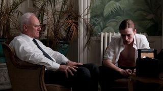 10. Антивирус (2012)