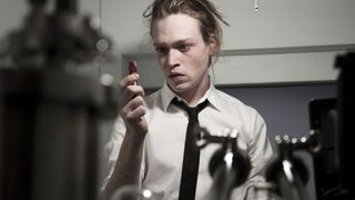 11. Антивирус (2012)