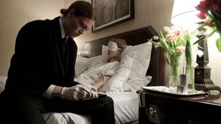 12. Антивирус (2012)