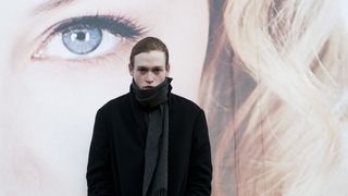 13. Антивирус (2012)