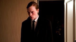 14. Антивирус (2012)