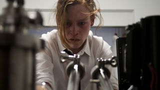 15. Антивирус (2012)