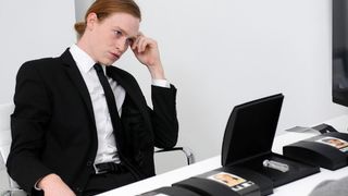 17. Антивирус (2012)