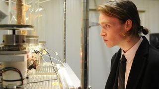 18. Антивирус (2012)