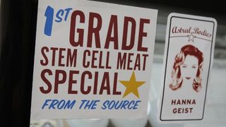 20. Антивирус (2012)