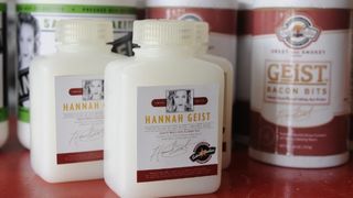 21. Антивирус (2012)