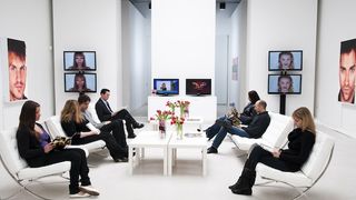 22. Антивирус (2012)