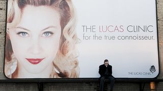 23. Антивирус (2012)