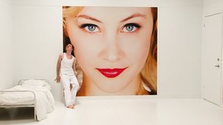 24. Антивирус (2012)