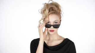 25. Антивирус (2012)