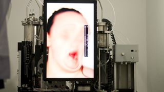 26. Антивирус (2012)