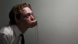 27. Антивирус (2012)