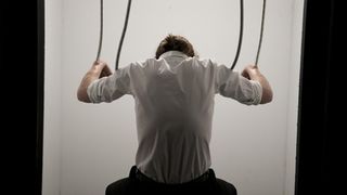 28. Антивирус (2012)