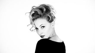 29. Антивирус (2012)