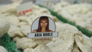 30. Антивирус (2012)