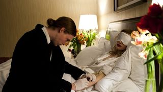 31. Антивирус (2012)