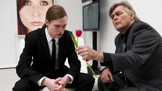 32. Антивирус (2012)