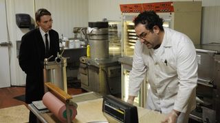 36. Антивирус (2012)