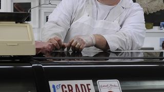 37. Антивирус (2012)