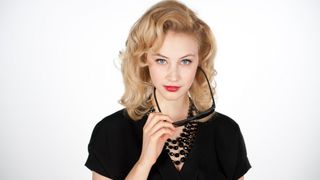 9. Антивирус (2012)